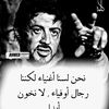 user9255216146614