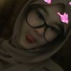 nabilalatifa18
