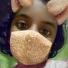 mim.jannat562