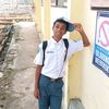 muh.fardan2
