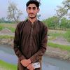 khawar.cheena.lay