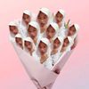 gsky_lovers340