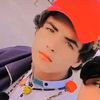 shazib.gole