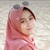 venni8328