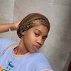 aichata.sangare34