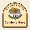 baksocondongraos_
