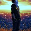 sherpa.kto7