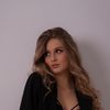 Катя Contentdmi