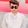 muhammadshahzaib4233