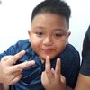 muhammadasyrafn79