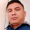 fuad.hanafi1