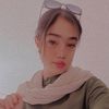 elena.salehi75