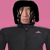 ambabunet