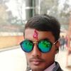 bikram.yadav798
