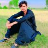 saleem.7884