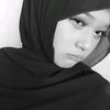 qashaa110