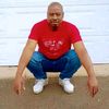 bhekokuhle.msomi