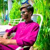 b4bablu501