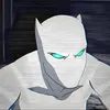 chris.cross.xd