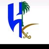 user7605082352501