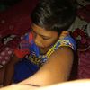 user6138865561098