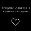 user5461072613555