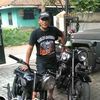 rudy.m.muali
