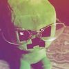 mini_creeper20