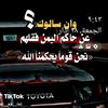 user2472035106995