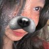kayylaaaa9