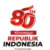 albriansyah01