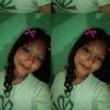 mikha_shmng