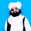 ghulam.rasool8231