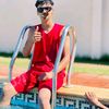 user4685655360612