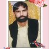 sajjadaji19