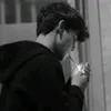 11_kz0
