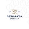 permataqadrialia.official