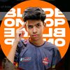 blade_official5