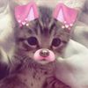 eli_futbol4lifecr76