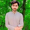 anees.ail77