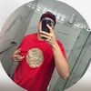 alberto_pr_