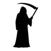 angel.of.the.death17