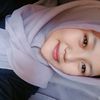 baiq_n