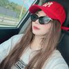 hari99x