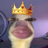 ceaprz