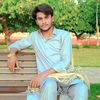 malik.fawad.ali.4628