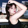 zoanotcutee