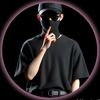 khun.myo418