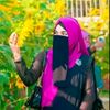 tanisha.islam3223