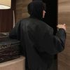 i_st20